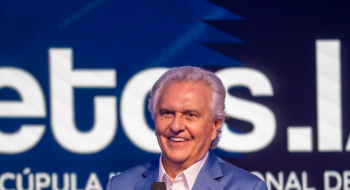 Governo inicia 2ª fase do Capacita IA nesta quinta-feira